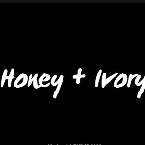 Meet your Posher, Nefertari